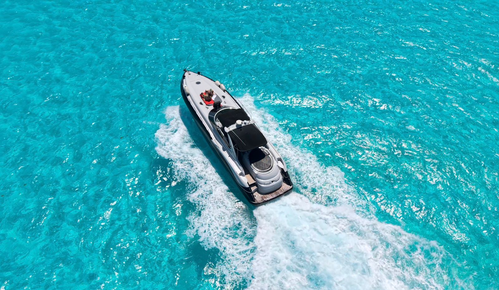 2.SUNSEEKER 60"